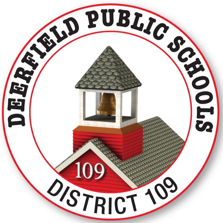 Deerfield Community School District - Technology Links