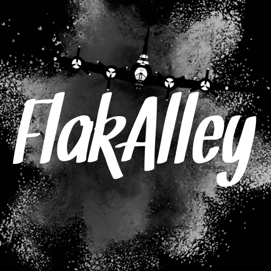 FlakAlley