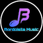 Bordoisila Music