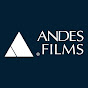 Andes Films