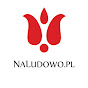 NaLudowo