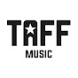 TAFF Music