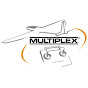 Multiplex Modellsport