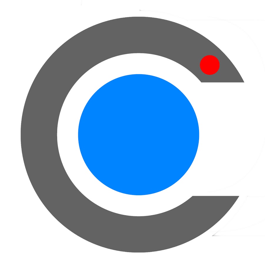 Discovery Chepe - YouTube Discovery Chepe