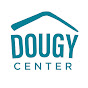 Dougy Center