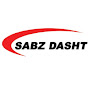 Sabzdashtco