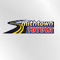 Smithtown Toyota