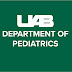 UAB PEDIATRICS