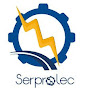 SERPROLEC Ecuador