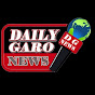 Daily Garo News