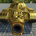 logo HARD PvP