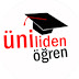 Üniliden Öğren