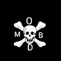 OBDM Oficial