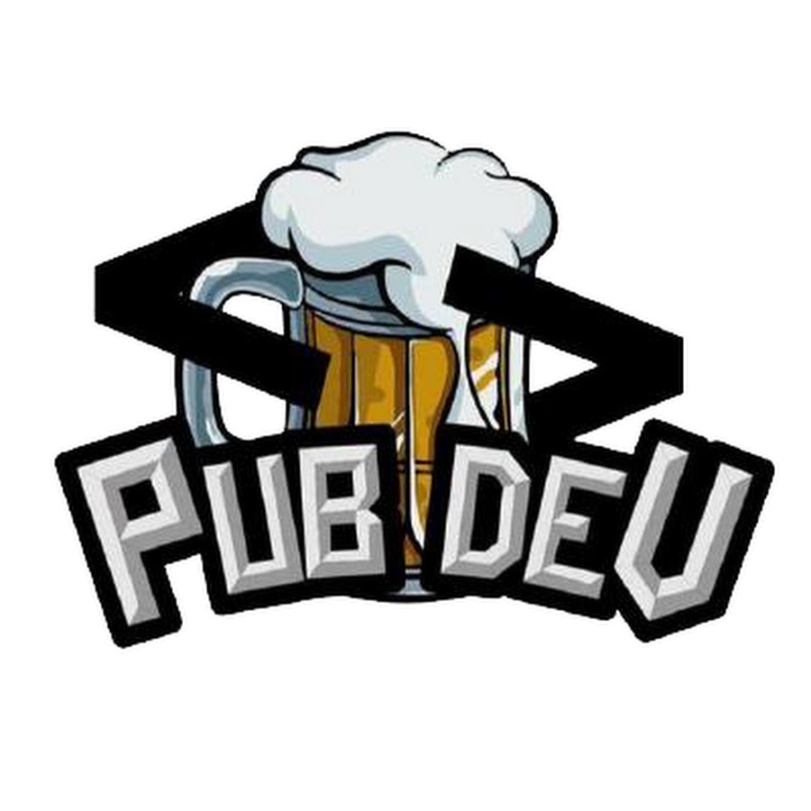 Pub Dev