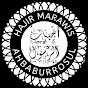 Ahbaburrosul.Official Martapura