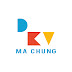 DKV MaChung