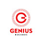 Genius Records Kenya