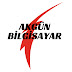 AKGÜN BİLGİSAYAR