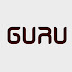 GURU ​​ MUSIC