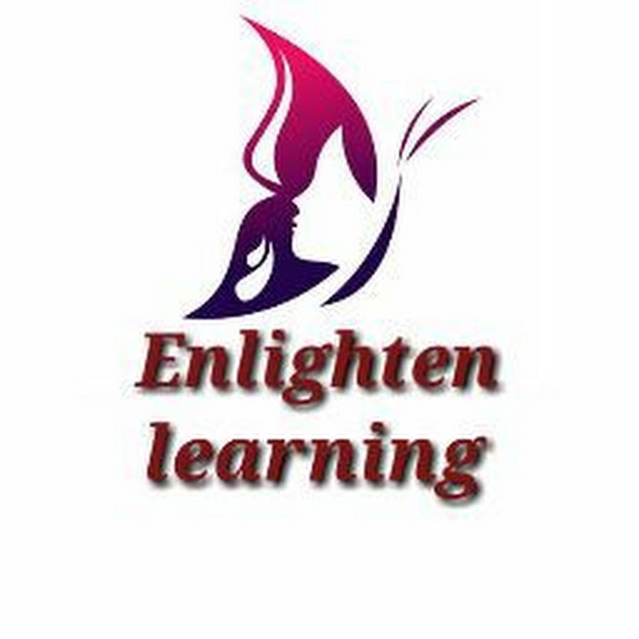 Enlighten learning