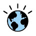 logo SmarterPlanetTour