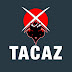 logo REAL NOOBS PRO MAX