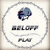 logo belOFF PLAY