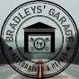 Bradleys Garage