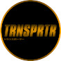 TRNSPRTR