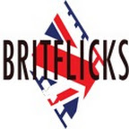BritFlicks