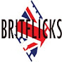 BritFlicks