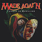 Made Again - Tribute to Marillion