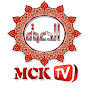 MCK TV