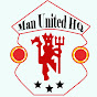 Man United HQ