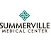 logo Summerville Medical Center