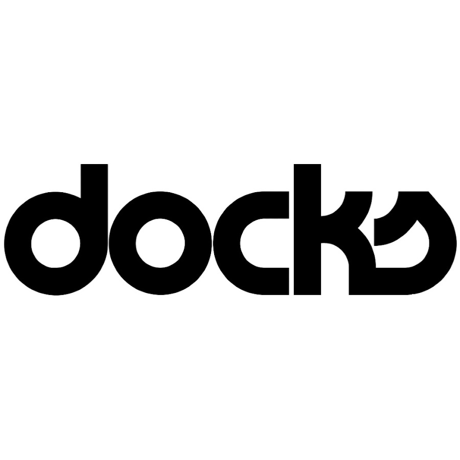 docks music @DocksMusic