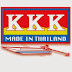 KKK GROUP CO.,LTD