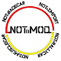 NOTaMOD