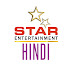 logo Star Entertainment Hindi