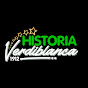 Historia Verdiblanca