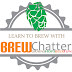 logo BrewChatter TV