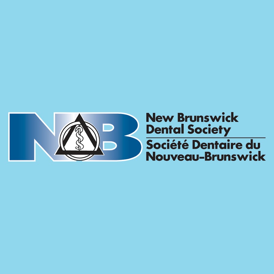 Nb dental deals