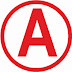 logo Alex