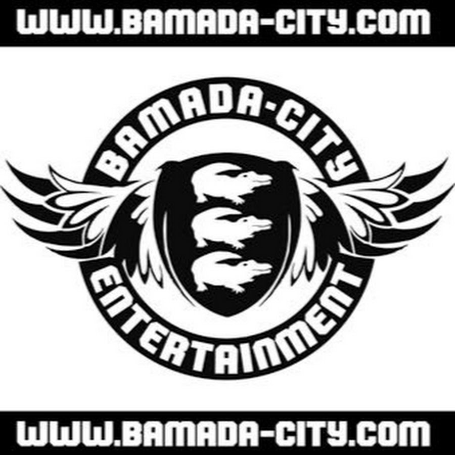 BAMADA-CITY 223 @BAMADACITY223