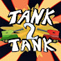 tank2tank