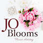 Jo Blooms