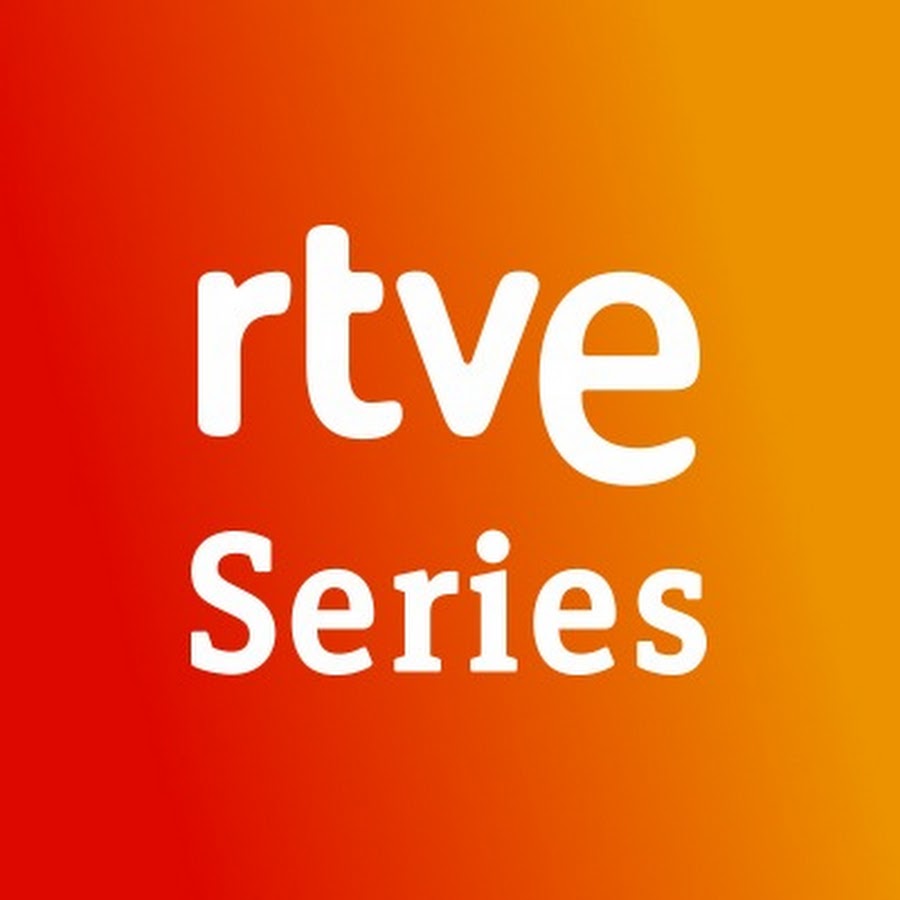 RTVE Series @RTVESeries_