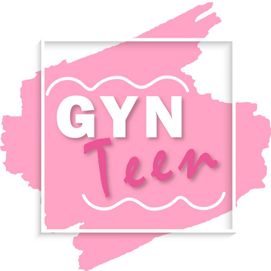 Gyn Teen - YouTube