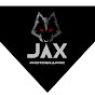 jax photographic