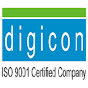 DIGICON AUTOMATION